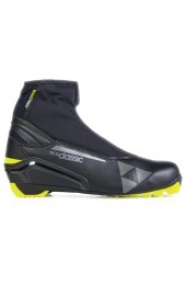 Ботинки лыжные Fischer RC5 Classic Арт. S17021