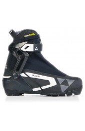 Ботинки лыжные Fischer RC Skate My Style WS Арт. S16421