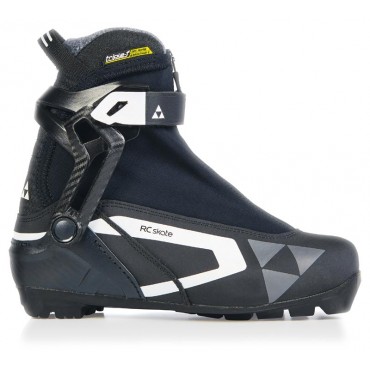 Ботинки лыжные Fischer RC Skate My Style WS S16421