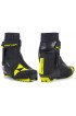 Ботинки лыжные Fischer Carbon Skate S15022
