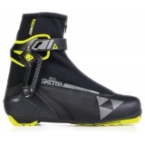 Ботинки лыжные Fischer RC5 Skate Арт. S15421