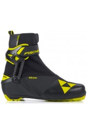 Ботинки лыжные Fischer RCS Skate Арт. S15222