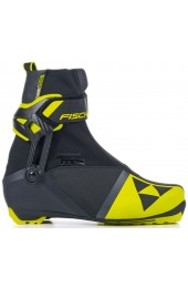 Ботинки лыжные Fischer Speedmax Skate JR Арт. S40022