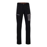 Брюки муж.STELVIO BICOLOUR GTS 606341М