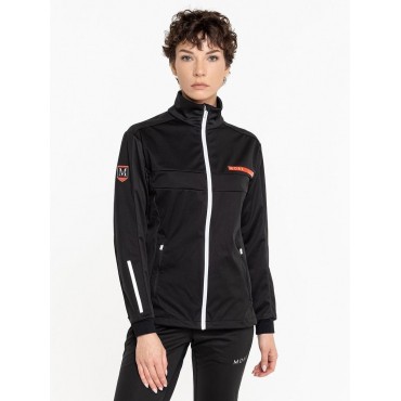 Куртка Moax Sirius жен. 