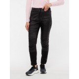 Брюки стеганые Royal жен. (10000) MX365270