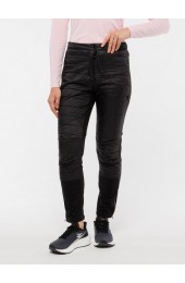 Брюки стеганые Royal жен. (10000) MX365270