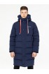 Пальто пух.муж. Dachstein Team