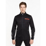 Куртка Moax Sirius муж. 10000 черный XL арт.MX314011