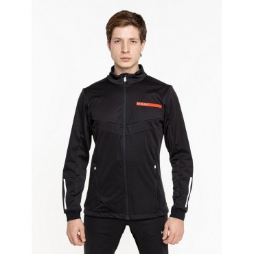 Куртка Moax Sirius муж.