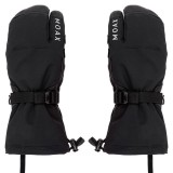 Варежки г/л Moax Push M1238 -10000