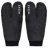 Варежки Moax Sport Split (10000 ) M0784