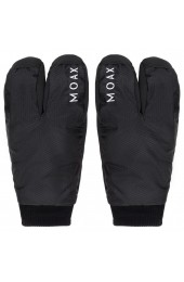 Варежки Moax Sport Split (10000 ) M0784