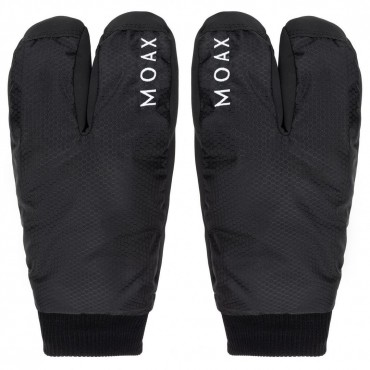 Варежки Moax Sport Split 