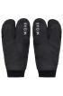 Варежки Moax Sport Split 