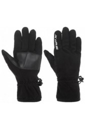 Перчатки SWIX URSA Арт. H0821-10000