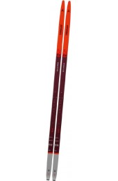 Лыжи Atomic Redster S9 Junior Арт. AB0021570