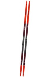Лыжи Atomic Redster S9 soft SI Арт. AB0021652