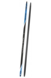 Лыжи Salomon Rs 8 Extra Stiff Арт. L41488700