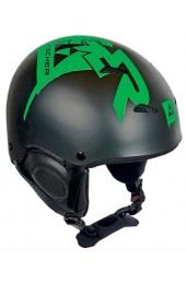 Шлем горнолыжный Fischer FREERIDE TAMPICO Арт. G40115