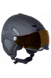 Шлем горнолыжный Fischer VISOR Арт. G40617