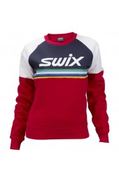 Кофта женская Swix Арт. 16316