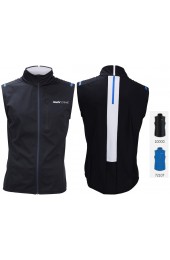 Жилет мужской Swix Triac 3.0 vest M Арт. 11291