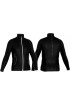 Куртка мужская Arswear Softshell Transparent JSTRTM1