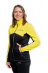 Куртка женская Fischer Softshell Warm GR8117-101