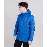 Ветрозащитная куртка Nordski Storm Dark Blue Арт. NSM462710