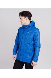 Ветрозащитная куртка Nordski Storm Dark Blue Арт. NSM462710