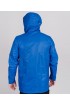 Ветрозащитная куртка Nordski Storm Dark Blue NSM462710