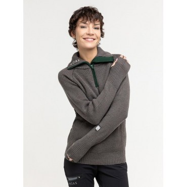 Свитер Моах Komi Свитер Моах Komi