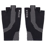 Перчатки короткие Moax Flex (10000 ) M0343