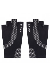 Перчатки короткие Moax Flex (10000 ) M0343