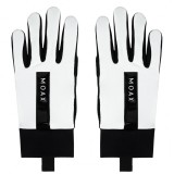 Перчатки Moax Focus арт. М0247-0000