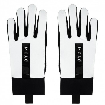 Перчатки Moax Focus