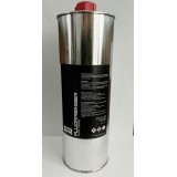 Смывка HWK гоночная для фтор. смазок, 8111-FL 1000мл