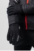Перчатки Moax Race Warm Перчатки Moax Race Warm