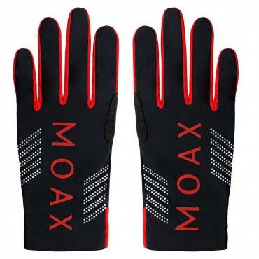 Перчатки Moax Speed Перчатки Moax Speed
