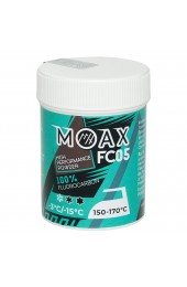 Порошок Moax фтор. FC05, -3/-15, 30g MW-FC05-30