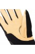 Перчатки Moax Race Gold Перчатки Moax Race Gold