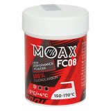 Порошок Moax фтор. FC08, +4/-3, 30g MW-FC08-30