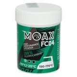 Порошок Moax фтор. FC04, -10°С/-20°С, 30g MW-FC04-30