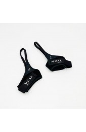 Темляк MOAX Race FIT