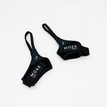 Темляк MOAX Race FIT Темляк MOAX Race FIT