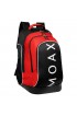 Рюкзак Moax RACE CLUB
