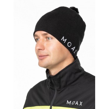 Шапка Moax Tradition Sport Шапка Moax Tradition Sport