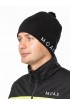 Шапка Moax Tradition Sport Шапка Moax Tradition Sport