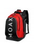 Рюкзак Moax RACE CLUB